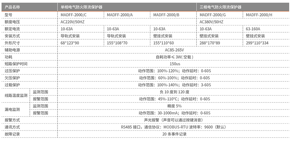 k8·凯发电气最终稿-22 副本.jpg