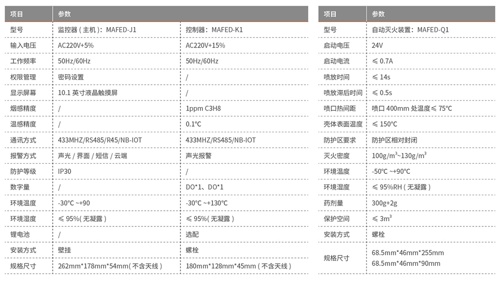 k8·凯发电气最终稿-16 副本.jpg