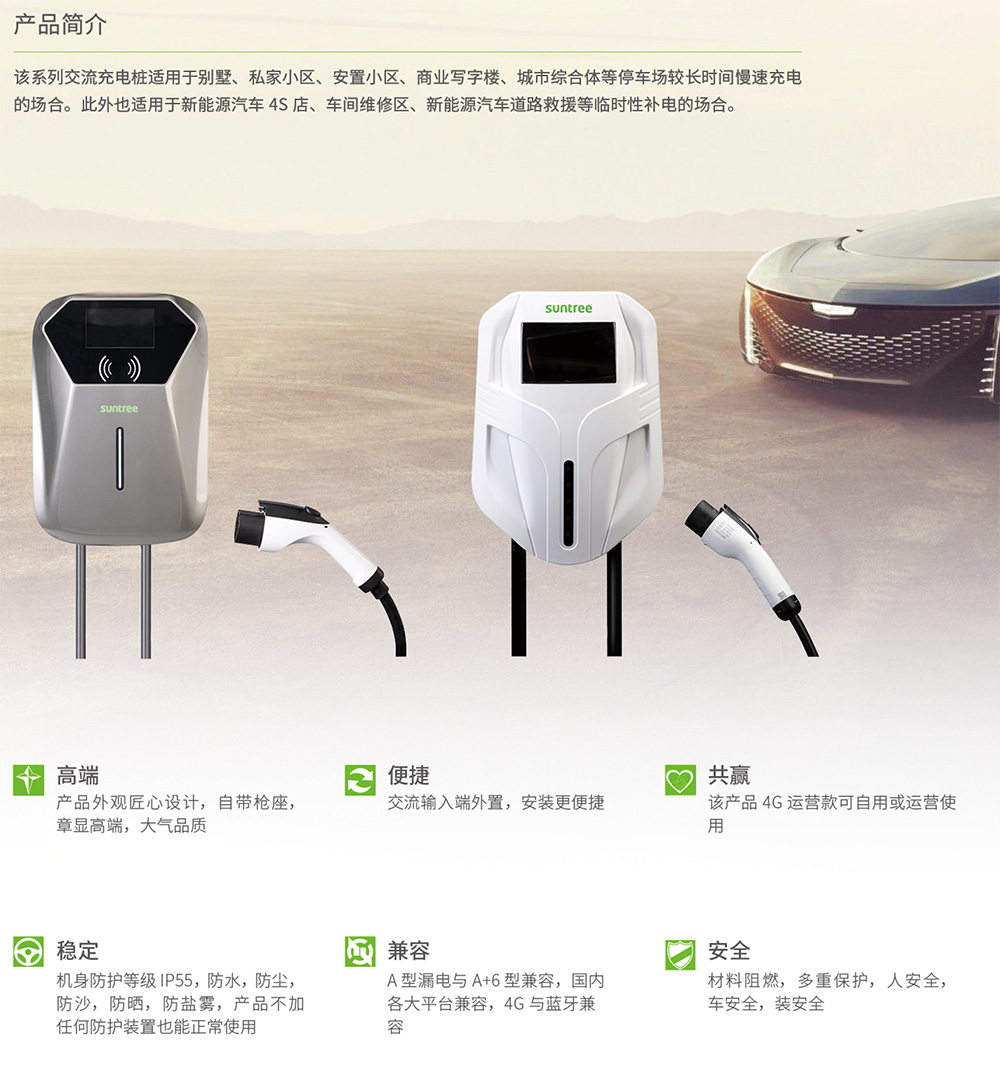 k8·凯发2.jpg
