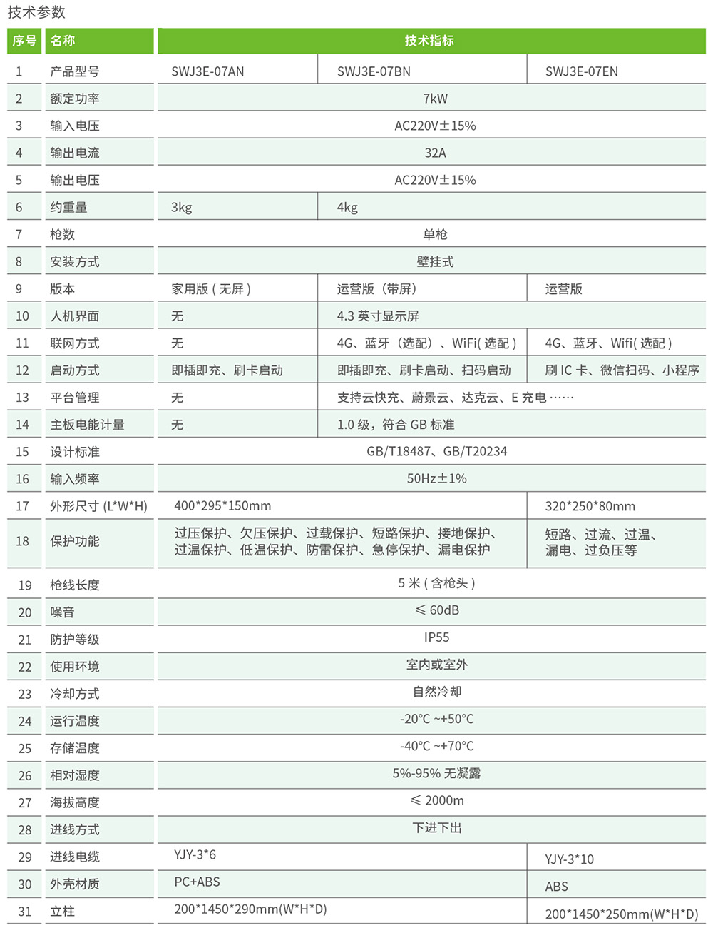 k8·凯发3.jpg